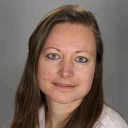 Claudia Voigt