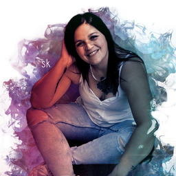 Sarah Brenner