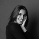 Zoe Janovsky