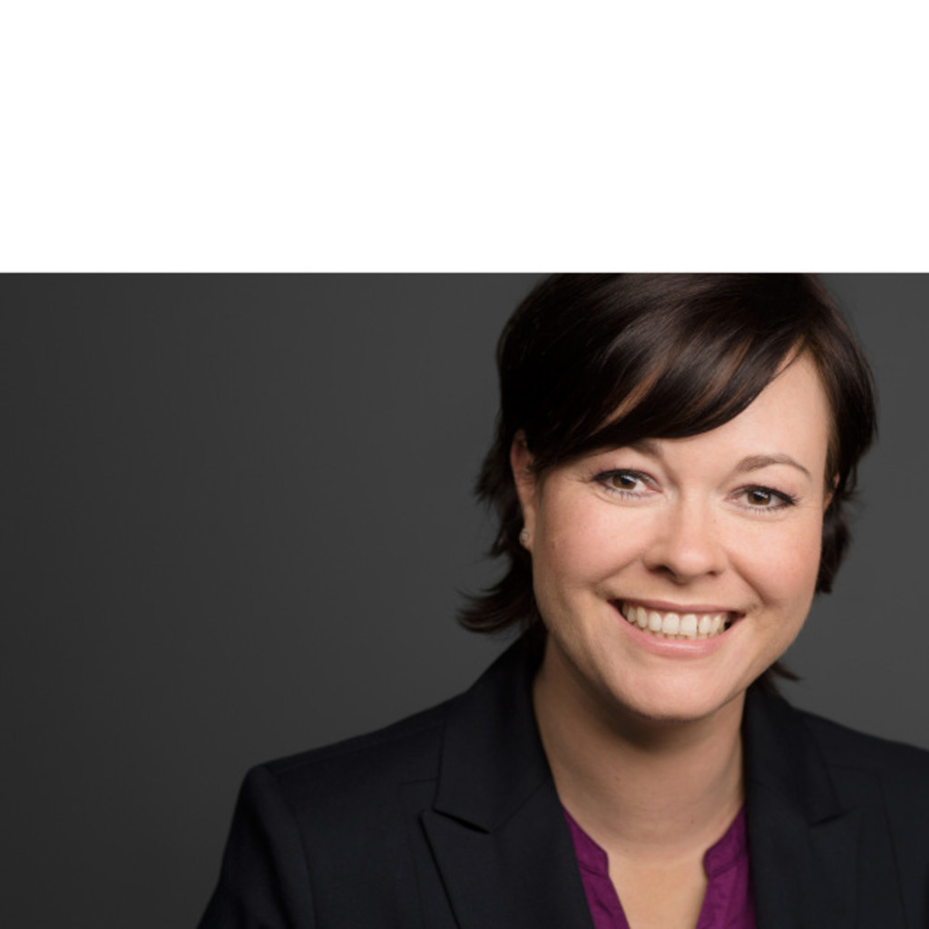 Birgit Jäger in der Personensuche von Das Telefonbuch