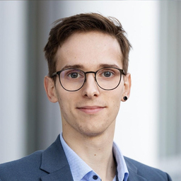 Joshua Kokol