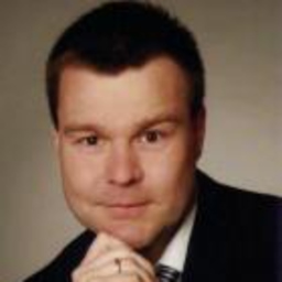 Christian Dillge