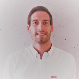 Marc-Julian Herrmann