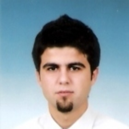 Mahmut Yılmaz