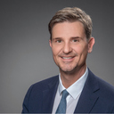 Lars Bachmann