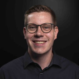 Jan-Philipp Reul