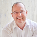 Carsten Baer