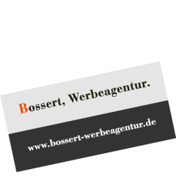 Rolf Bossert