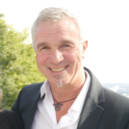 Michael Diefenbach