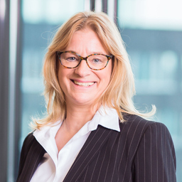 Sabine Philippi