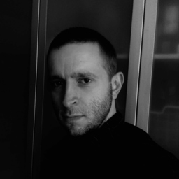 Robert Hübbe