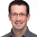 Florian Käser