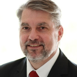 Dr. Christoph Hardtke