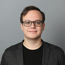 Patrick Fischer