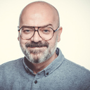 Marcel Ludwig
