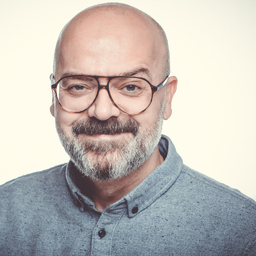 Marcel Ludwig