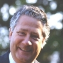 Helmut Freiherr von Fircks