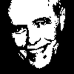 Joachim Kropp