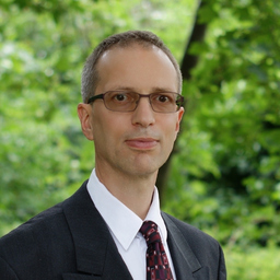 Dieter Langen