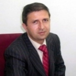 Sait Karaduman