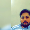 fahad imtiaz