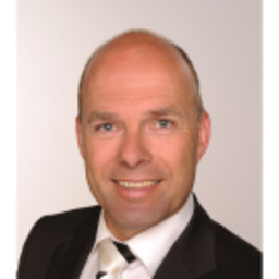 Ewald Zapatka