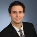 Jens Sauer