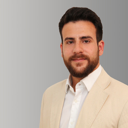 Marcello Bartolotta