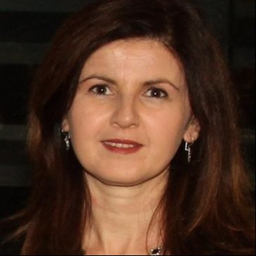 Nihal Müstecaplıoğlu