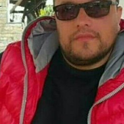 Ramazan Kalıntaş