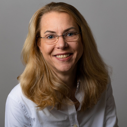 sylvia amtenbrink