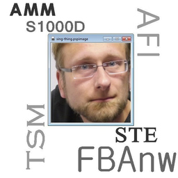 Marc Lobmann