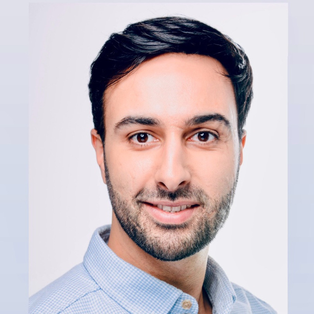 Zakaria Said Rechtsberatung Deutscher Mieterbund XING