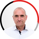 Volker Kunze