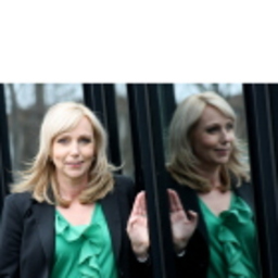 Christiane Bayer's profile picture