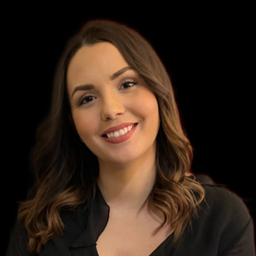 Cristina Miranda's profile picture