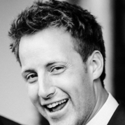 Christian Plett