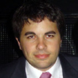 Carlos Terpolilli