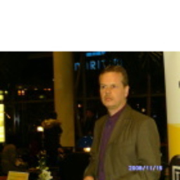 Mario Leiner