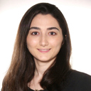 Negar Mirzai