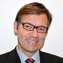 Christoph Lieb