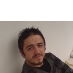 Serkan Bektaş
