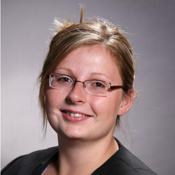 Jennifer Zehner