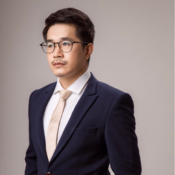 Dr. Kiatkamjon Intani