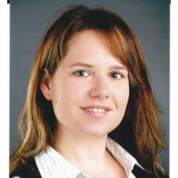 Manuela Sessler