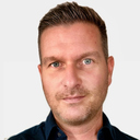Frank Scheidel