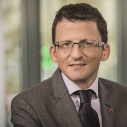 Gérard Benazra