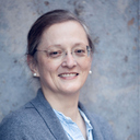 Prof. Dr. Anja Katharina Peters