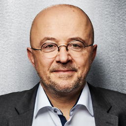 Mathias Renschler
