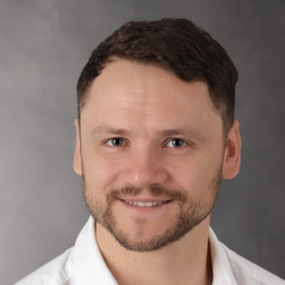 Kevin Grundmann
